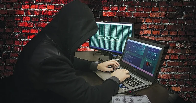 Мошенники создают поддельные сайты с применением ИИ и добавляют в них вредоносные сборки легитимного ПО Лаборатория Касперского