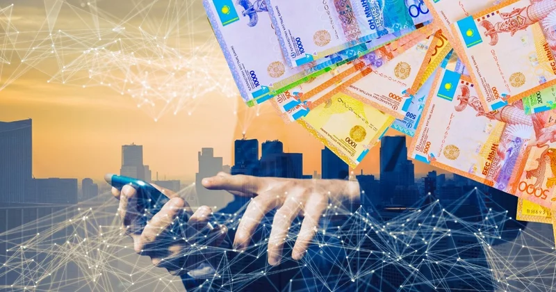 Қазақстанда ұялы байланыс қызметінің құны қанша