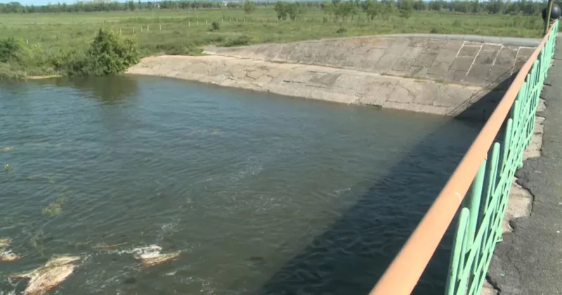 Орталық Азия суды тиімді пайдалануға мүдделі