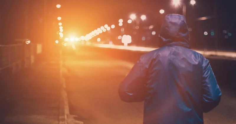 Работал на полях и ушел : волонтеры и спасатели несколько недель не могут найти жителя Аксу