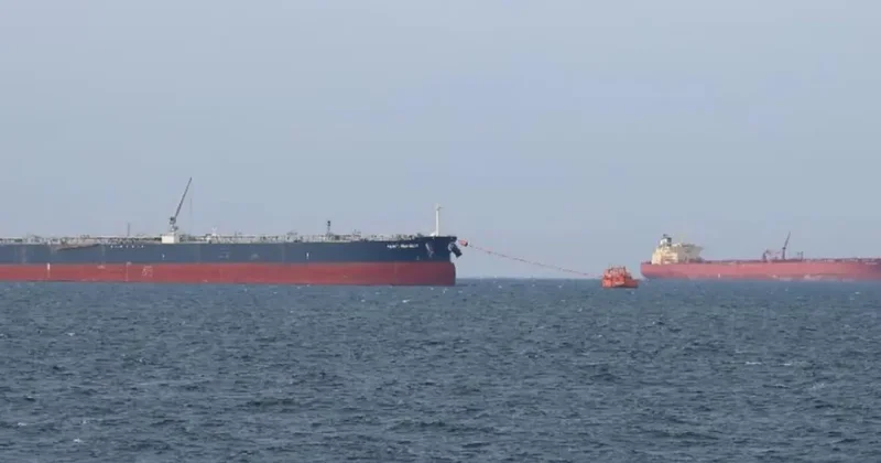 Украина прокомментировала протест Казахстана в связи с ударами по КТК