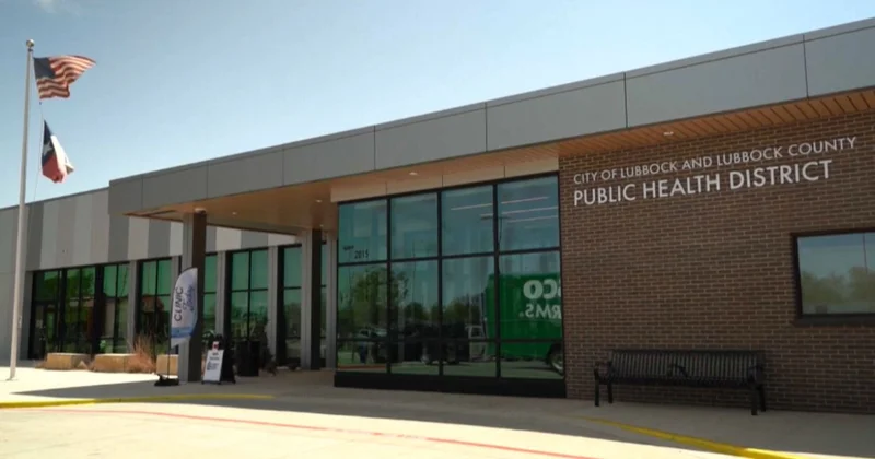 Әлемде қызылша ауруының таралуы бәсеңдеді