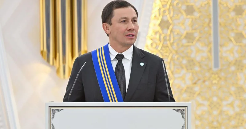 Головкина могут включить в Международный зал славы бокса: когда будет объявлено решение