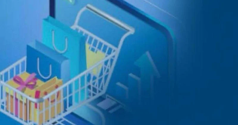 В Казахстане запущена Единая платформа закупок