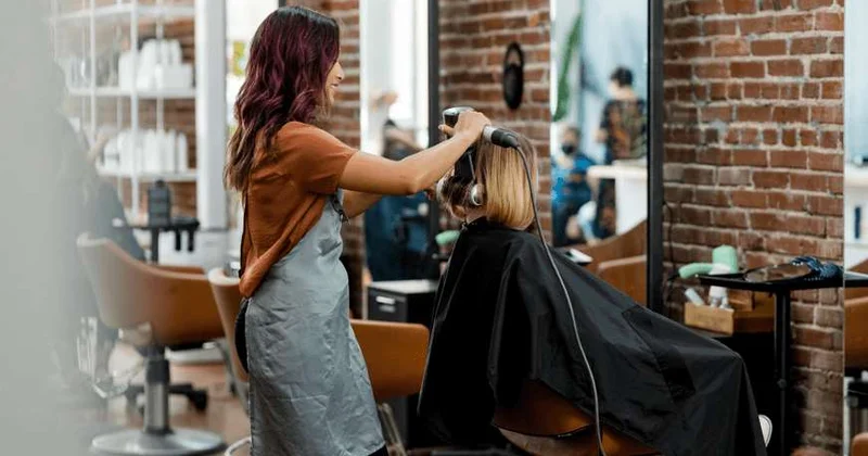 Где в Казахстане можно постричься дешевле всего