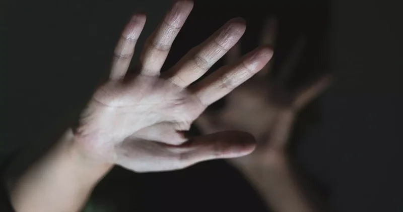 Атырауда 11 сынып оқушысы басынан жарақат алды қылмыстық іс қозғалды