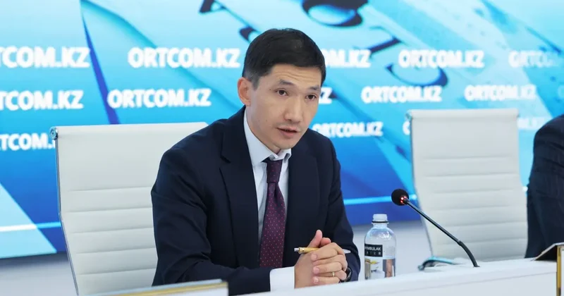 "Барлық қарыз жабылады": "Даму" қоры кәсіпкерлерге субсидия төлеу мәселесіне нүкте қойды