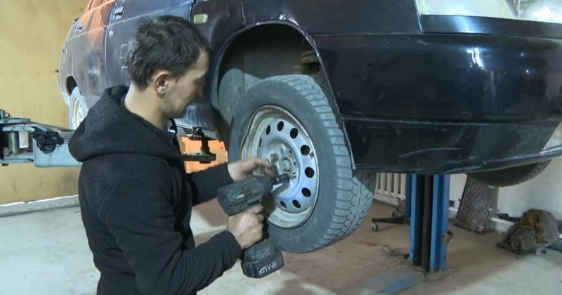 Ақтөбе облысындағы ауыл тұрғындары шағын және орта бизнеске бет бұрған