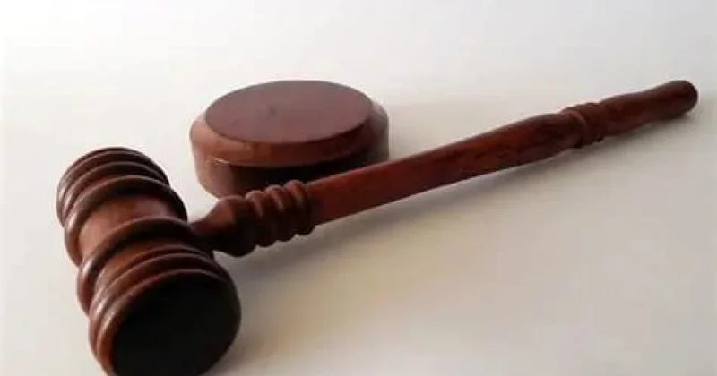 Құқық бұзып, айыппұл арқалады