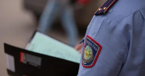 Полиция отказывается принимать заявление: что делать?