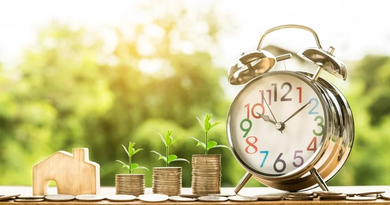 Выгодно ли сейчас хранить деньги на депозите