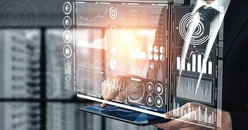 Елімізде Бірыңғай сатып алу платформасы іске қосылды