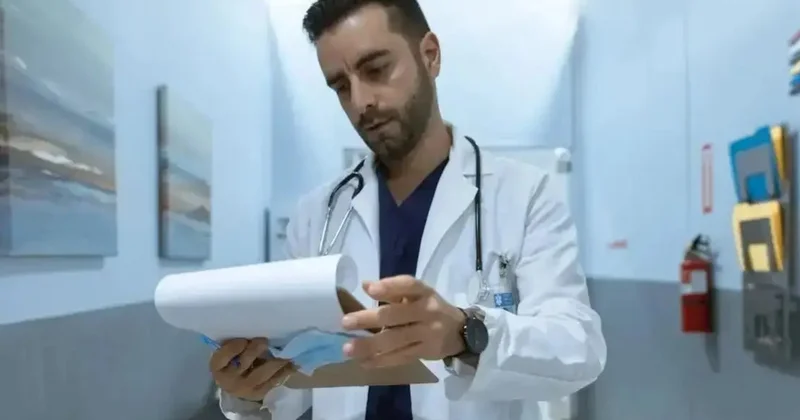 Тұмаудың жаңа түрі Еуропада алаңдаушылық тудырып жатыр