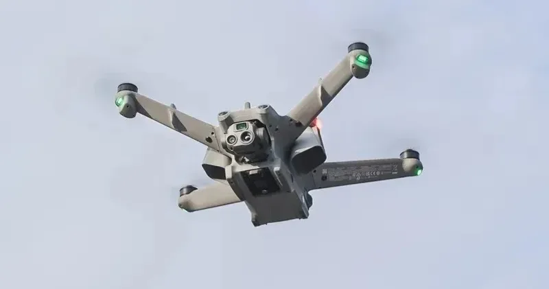 Павлодар облысында үш апта бұрын жоғалған ер адам әлі іздестірілуде