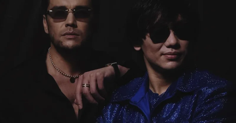 Что предсказала Кайрату Нуртасу нумеролог (ВИДЕО)