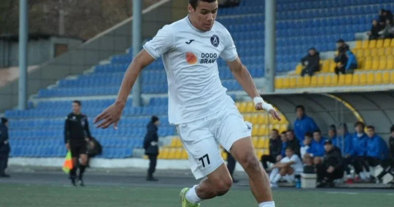 Премьер лигаға жолдама алған Алтай Өскемен футбол клубын қандай өзгерістер күтіп тұр