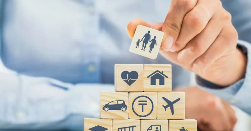 Атырауда тұрмыстық зомбылықтан 4 әйел көз жұмды