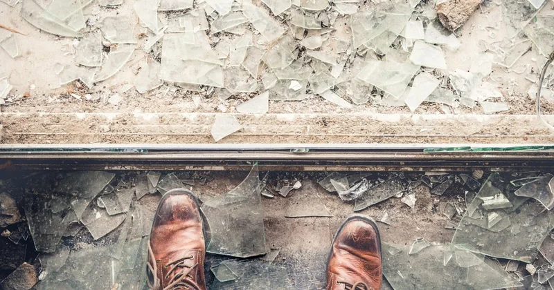 Жестокое убийство в Аягозе: правда всплыла спустя 20 лет