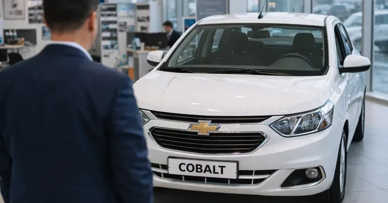 Обрушит ли рынок Казахстана распродажа машин в России?