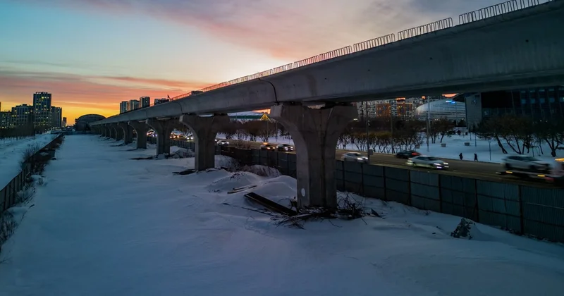 Счёт на сотни миллиардов: сколько денег ушло на ЛРТ в 2025 году