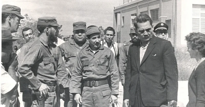 Салмағы бөлек саяхат