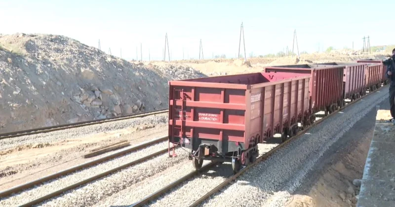 Биыл экономикалық өсім 6% дан асуы тиіс