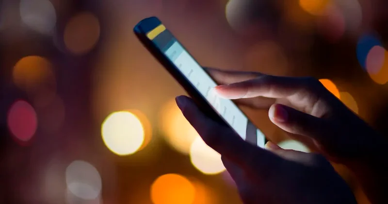 Мошенники активизировались: полиция обратилась к казахстанцам перед праздниками