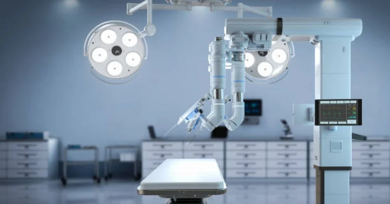 Жапония Абай облысына 7 млн доллардан астам қаражат бөледі