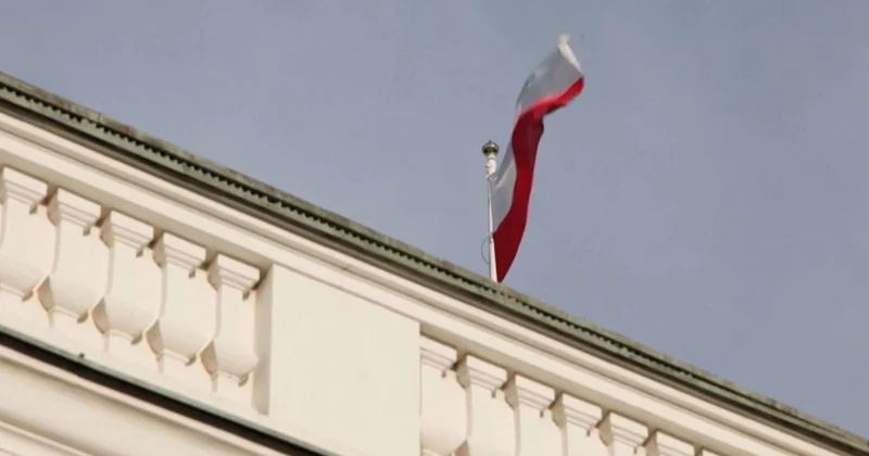 Польша қорғаныс бюджетін кенеттен арттырды