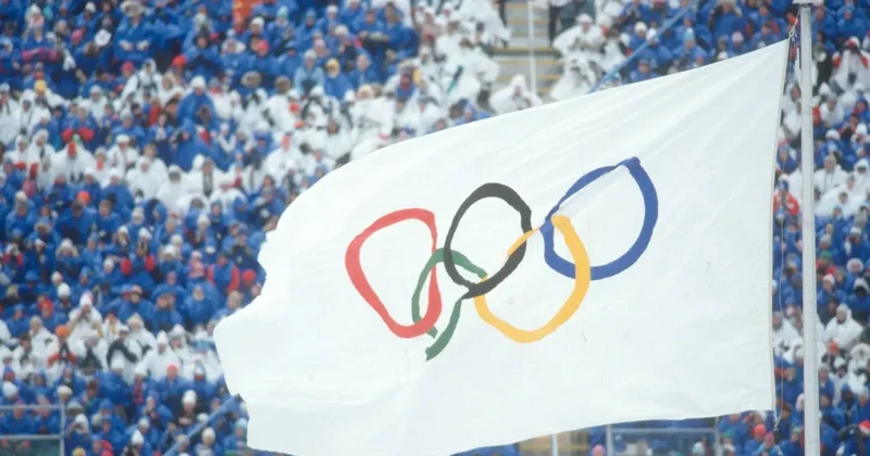 13,3 млрд тенге потратил Казахстан на подготовку к Зимним Олимпийским играм