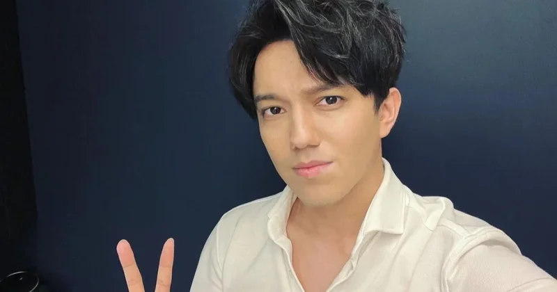 Из Костаная в Мексику: юный фанат Димаша осваивает домбру