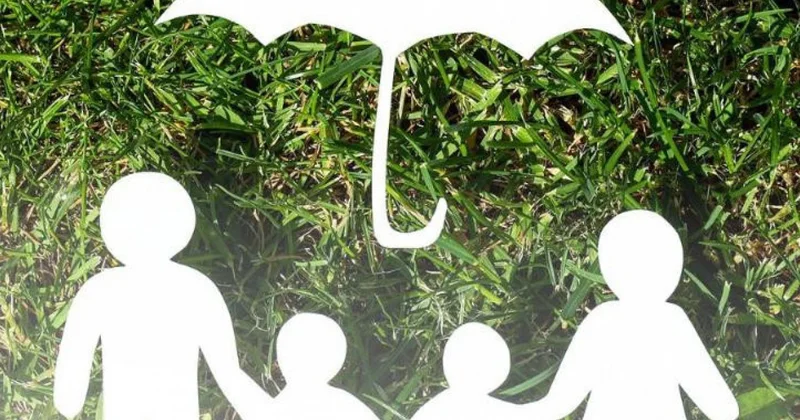 Зорлық зомбылыққа ұшыраған балаларға көмек көрсету кабинеттері ашылады