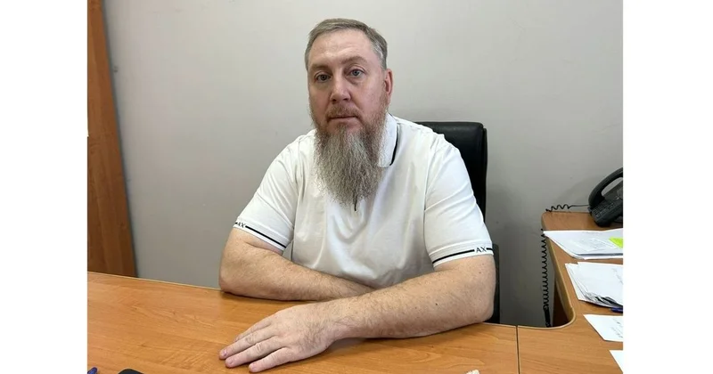 Мост между крупным бизнесом и МСБ: как казахстанский поставщик соединяет гигантов с Китаем