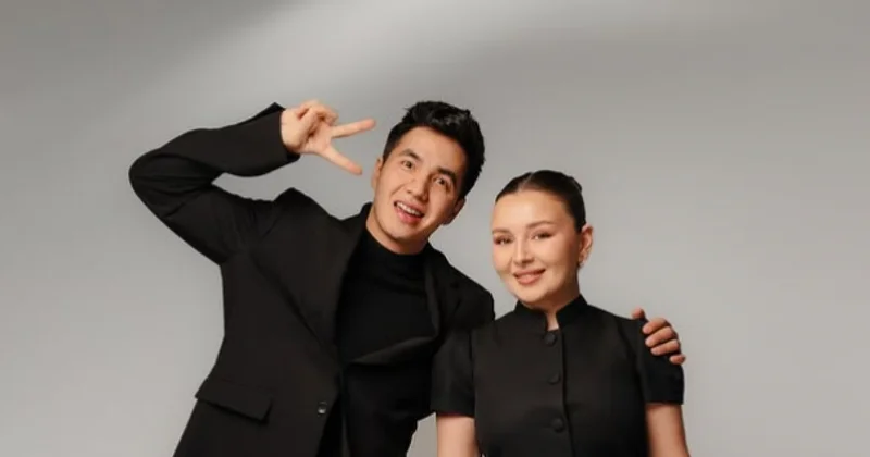 Блогеры Жанабыловы оспаривают статус подозреваемых