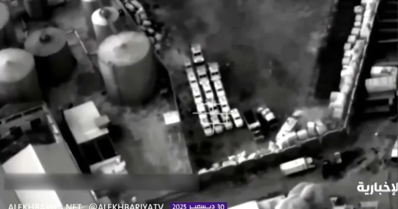 БАӘ мен Йемен қорғаныс келісімінен бас тартты