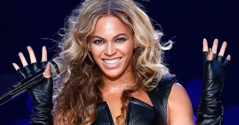 Бейонсе ресми түрде миллиардер атанды