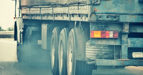 Внедрение платного въезда в Алматы в 2026 году не рассматривается