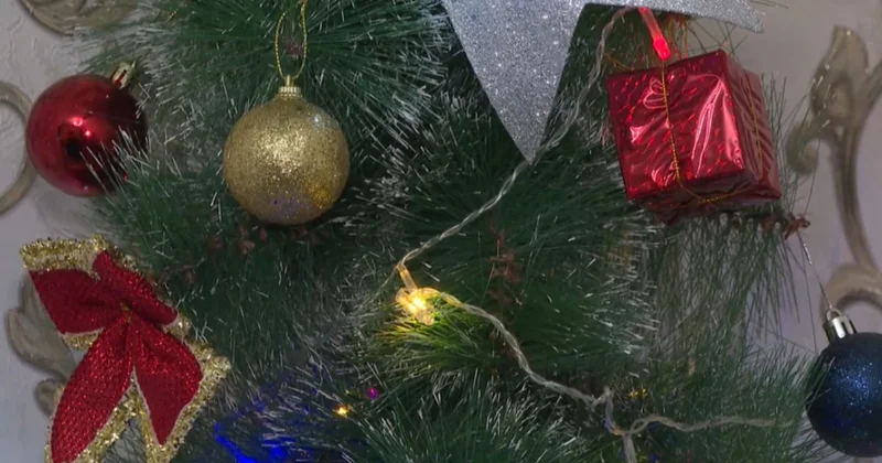 Ақтөбе тұрғындары жаңа жылды қалай қарсы алады?