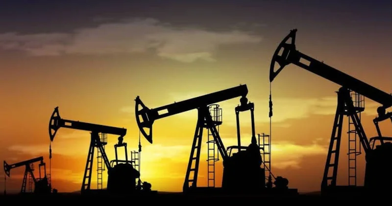 Украинаның КҚК ға жасаған соққысынан Қазақстан қанша мұнай жоғалтқаны белгілі болды