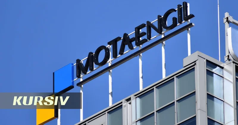 China in talks for Kazakhstan’s mega project in Brazil