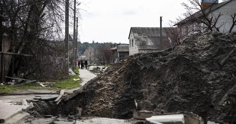 Казахстанцев обяжут страховать своё жильё