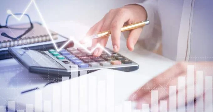 Қазақстанда микро және шағын бизнес үшін салықтық әкімшілендіру жеңілдейді