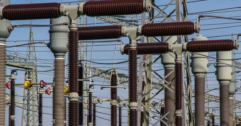 Предельные тарифы на электроэнергию на ближайшие 7 лет утвердили в Казахстане