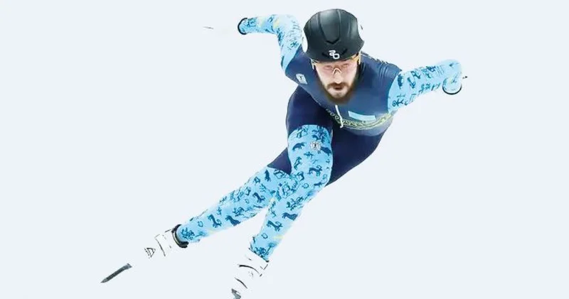 2025: көпке қол жеткен кезең