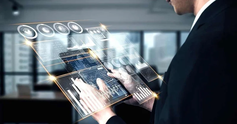 Общение с ИИ доводит людей до психоза