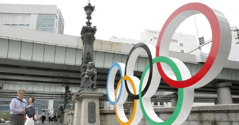 Сколько потратили на подготовку казахстанских спортсменов к Олимпийским играм