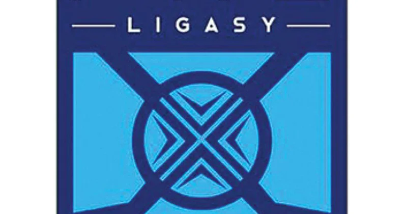 Лидером остается Номад