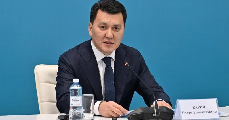 Свыше 400 предложений граждан учтены в ходе парламентской реформы