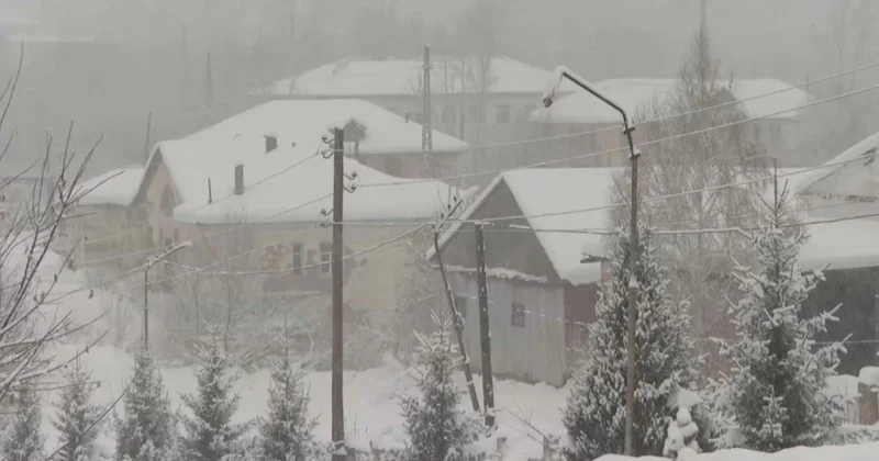 ШҚО ның 93 елді мекенінде интернет жоқ