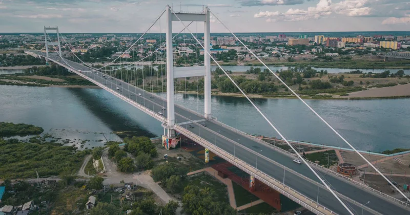 Семей влезает в дефицит: расходы растут быстрее доходов